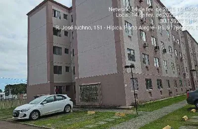 Oportunidade única em porto alegre - rs | tipo: apartamento | negociação: venda direta online  | situação: imóvel