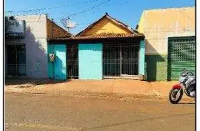 Oportunidade única em sao francisco de sales - mg | tipo: casa | negociação: venda direta online  | situação: imóvel
