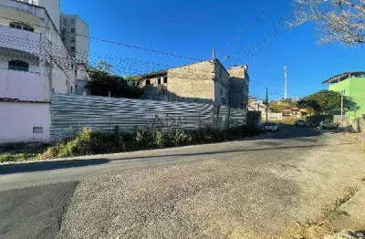Oportunidade única em juiz de fora - mg | tipo: terreno | negociação: leilão  | situação: imóvel