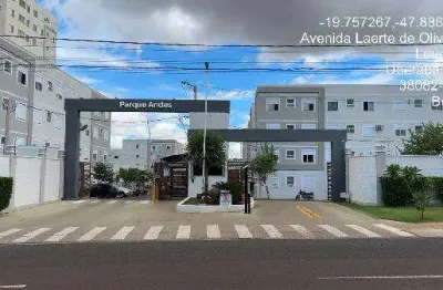Oportunidade única em uberaba - mg | tipo: apartamento | negociação: venda online  | situação: imóvel