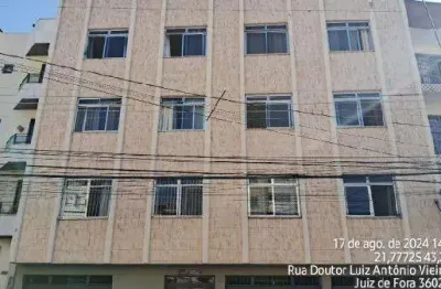 Oportunidade única em juiz de fora - mg | tipo: apartamento | negociação: venda direta online  | situação: imóvel