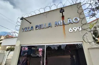 Oportunidade única em sete lagoas - mg | tipo: apartamento | negociação: leilão  | situação: imóvel