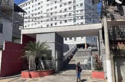 Oportunidade única em uba - mg | tipo: apartamento | negociação: venda direta online  | situação: imóvel