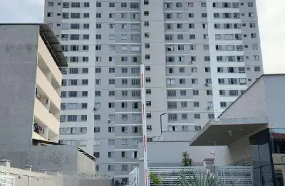 Oportunidade única em uba - mg | tipo: apartamento | negociação: venda direta online  | situação: imóvel