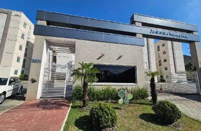 Oportunidade única em juiz de fora - mg | tipo: apartamento | negociação: leilão  | situação: imóvel