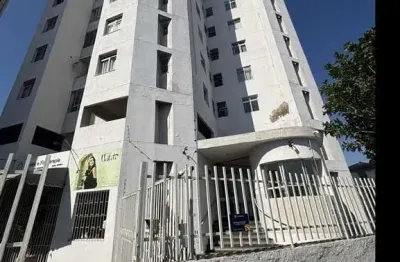 Oportunidade única em belo horizonte - mg | tipo: apartamento | negociação: leilão  | situação: imóvel