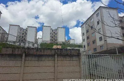 Oportunidade única em santa luzia - mg | tipo: apartamento | negociação: licitação aberta  | situação: imóvel