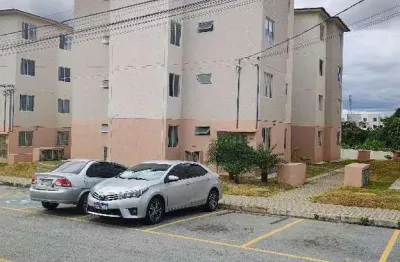 Oportunidade única em contagem - mg | tipo: apartamento | negociação: licitação aberta  | situação: imóvel