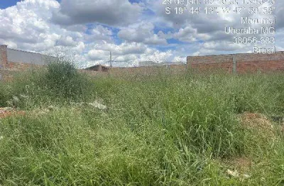 Oportunidade única em uberaba - mg | tipo: terreno | negociação: leilão  | situação: imóvel