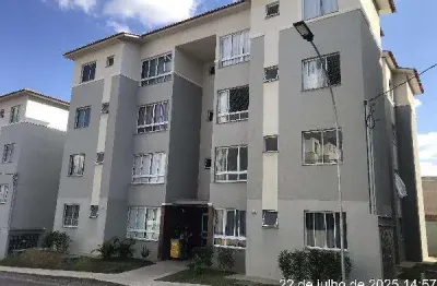 Oportunidade única em pocos de caldas - mg | tipo: apartamento | negociação: licitação aberta  | situação: imóvel