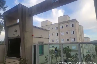 Oportunidade única em porto alegre - rs | tipo: apartamento | negociação: venda direta online  | situação: imóvel