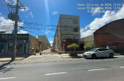 Oportunidade única em rio grande - rs | tipo: apartamento | negociação: venda direta online  | situação: imóvel