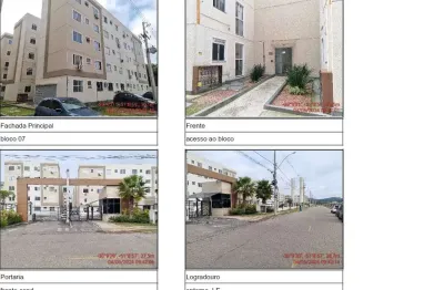 Oportunidade única em porto alegre - rs | tipo: apartamento | negociação: venda direta online  | situação: imóvel
