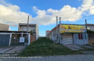 Oportunidade única em rio grande - rs | tipo: terreno | negociação: leilão  | situação: imóvel