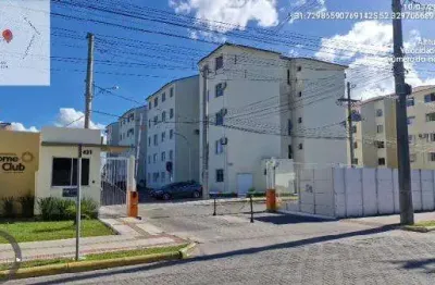 Oportunidade única em pelotas - rs | tipo: apartamento | negociação: venda direta online  | situação: imóvel