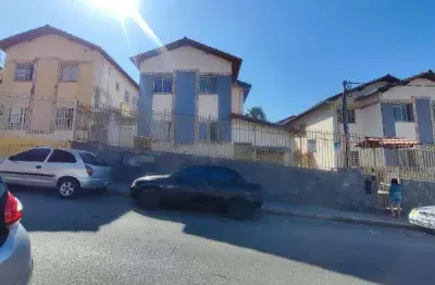 Oportunidade única em belo horizonte - mg | tipo: casa | negociação: licitação aberta  | situação: imóvel