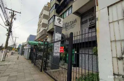 Oportunidade única em porto alegre - rs | tipo: comercial | negociação: venda direta online  | situação: imóvel