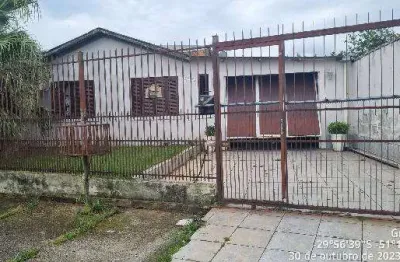 Oportunidade única em gravatai - rs | tipo: casa | negociação: venda direta online  | situação: imóvel