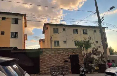 Oportunidade única em belo horizonte - mg | tipo: apartamento | negociação: venda direta online  | situação: imóvel
