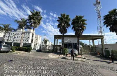 Oportunidade única em sao leopoldo - rs | tipo: apartamento | negociação: licitação aberta  | situação: imóvel