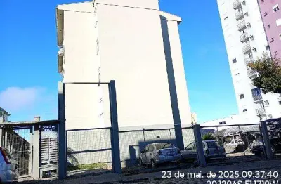 Oportunidade única em caxias do sul - rs | tipo: apartamento | negociação: licitação aberta  | situação: imóvel