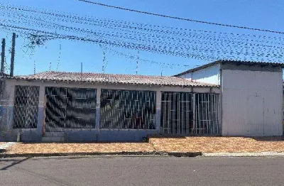 Oportunidade única em esteio - rs | tipo: casa | negociação: leilão  | situação: imóvel