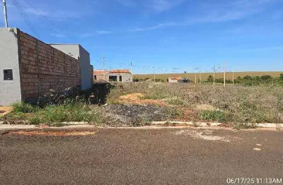 Oportunidade única em frutal - mg | tipo: terreno | negociação: leilão  | situação: imóvel