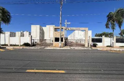 Oportunidade única em uberaba - mg | tipo: apartamento | negociação: licitação aberta  | situação: imóvel