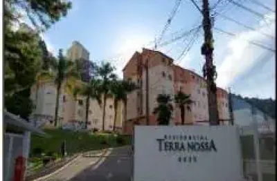 Oportunidade única em caxias do sul - sp | tipo: apartamento | negociação: licitação aberta  | situação: imóvel