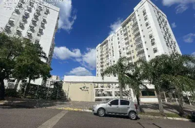 Oportunidade única em porto alegre - rs | tipo: apartamento | negociação: licitação aberta  | situação: imóvel