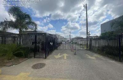 Oportunidade única em porto alegre - rs | tipo: apartamento | negociação: leilão  | situação: imóvel