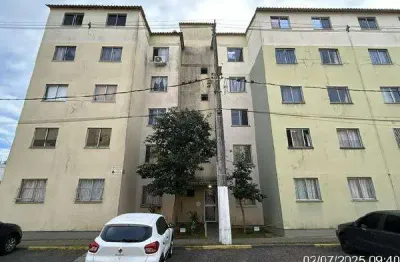Oportunidade única em porto alegre - rs | tipo: apartamento | negociação: licitação aberta  | situação: imóvel