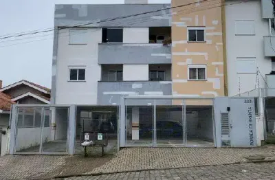 Oportunidade única em caxias do sul - rs | tipo: apartamento | negociação: licitação aberta  | situação: imóvel