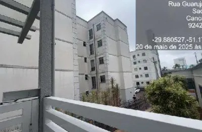 Oportunidade única em canoas - rs | tipo: apartamento | negociação: licitação aberta  | situação: imóvel