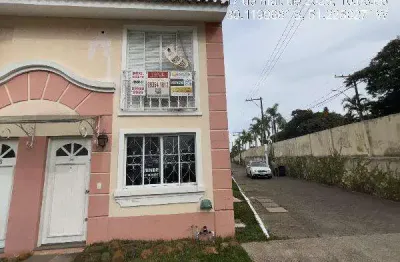 Oportunidade única em porto alegre - rs | tipo: casa | negociação: leilão  | situação: imóvel