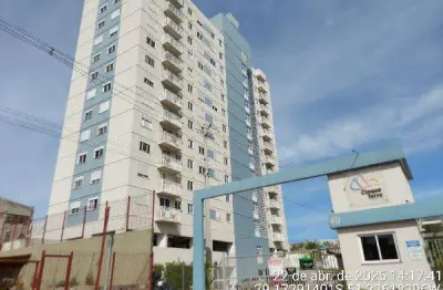 Oportunidade única em caxias do sul - rs | tipo: apartamento | negociação: leilão  | situação: imóvel