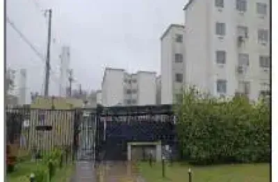Oportunidade única em porto alegre - rs | tipo: apartamento | negociação: leilão  | situação: imóvel