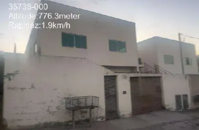Oportunidade única em prudente de morais - mg | tipo: apartamento | negociação: leilão  | situação: imóvel