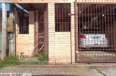 Oportunidade única em canoas - rs | tipo: casa | negociação: licitação aberta  | situação: imóvel