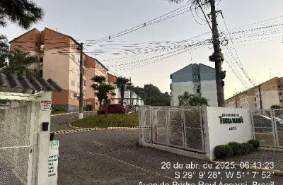 Oportunidade única em caxias do sul - rs | tipo: apartamento | negociação: licitação aberta  | situação: imóvel