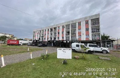 Oportunidade única em porto alegre - rs | tipo: apartamento | negociação: leilão  | situação: imóvel