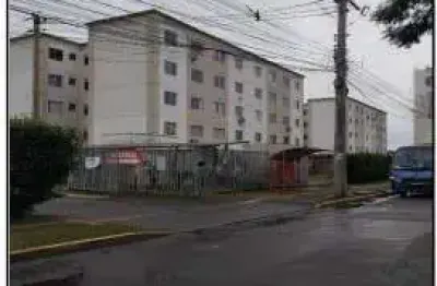 Oportunidade única em canoas - rs | tipo: apartamento | negociação: venda online  | situação: imóvel