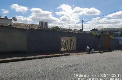 Oportunidade única em belo horizonte - mg | tipo: casa | negociação: licitação aberta  | situação: imóvel