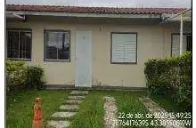 Oportunidade única em juiz de fora - mg | tipo: casa | negociação: licitação aberta  | situação: imóvel