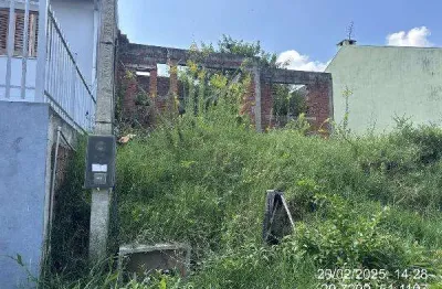 Oportunidade única em novo hamburgo - rs | tipo: terreno | negociação: leilão  | situação: imóvel