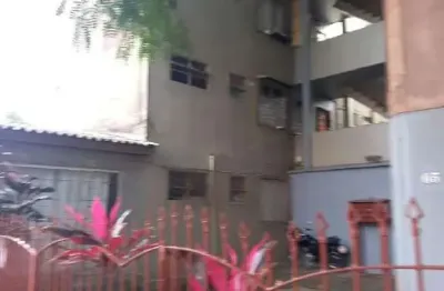 Oportunidade única em sapucaia do sul - rs | tipo: apartamento | negociação: leilão  | situação: imóvel