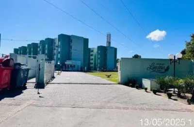 Oportunidade única em pelotas - rs | tipo: apartamento | negociação: leilão  | situação: imóvel