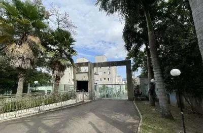 Oportunidade única em porto alegre - rs | tipo: apartamento | negociação: licitação aberta  | situação: imóvel