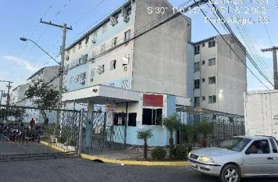 Oportunidade única em porto alegre - rs | tipo: apartamento | negociação: venda direta online  | situação: imóvel