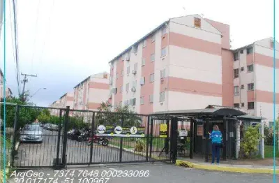 Oportunidade única em porto alegre - rs | tipo: apartamento | negociação: licitação aberta  | situação: imóvel